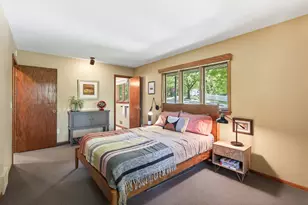 4280 Wooddale Ave S, Saint Louis Park, MN 55416 - Photo 15