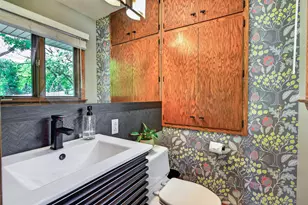 4280 Wooddale Ave S, Saint Louis Park, MN 55416 - Photo 19
