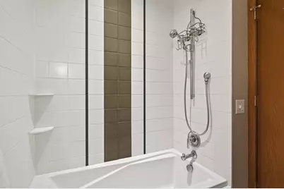 4280 Wooddale Avenue S, Saint Louis Park, MN 55416 - Photo 21