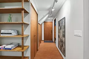 4280 Wooddale Ave S, Saint Louis Park, MN 55416 - Photo 27