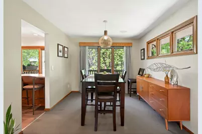 4280 Wooddale Avenue S, Saint Louis Park, MN 55416 - Photo 9