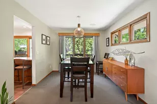 4280 Wooddale Ave S, Saint Louis Park, MN 55416 - Photo 9