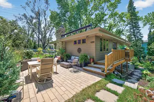 4280 Wooddale Ave S, Saint Louis Park, MN 55416 - Photo 35