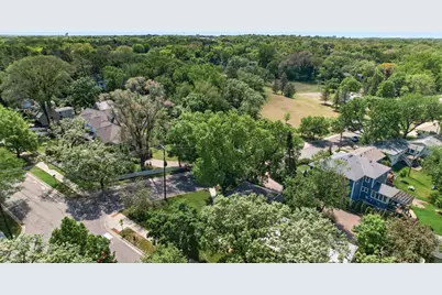 4280 Wooddale Avenue S, Saint Louis Park, MN 55416 - Photo 49