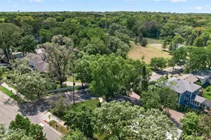 4280 Wooddale Ave S, Saint Louis Park, MN 55416 - Photo 49