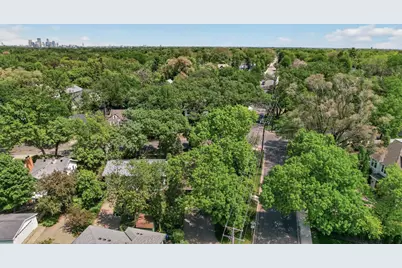 4280 Wooddale Avenue S, Saint Louis Park, MN 55416 - Photo 53