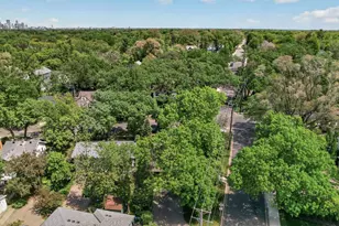 4280 Wooddale Ave S, Saint Louis Park, MN 55416 - Photo 53