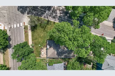 4280 Wooddale Avenue S, Saint Louis Park, MN 55416 - Photo 51