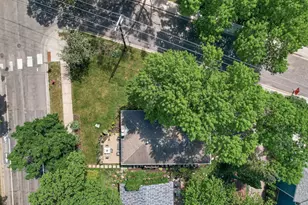 4280 Wooddale Ave S, Saint Louis Park, MN 55416 - Photo 51
