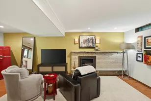 4280 Wooddale Ave S, Saint Louis Park, MN 55416 - Photo 23