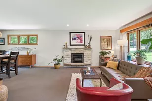 4280 Wooddale Ave S, Saint Louis Park, MN 55416 - Photo 3