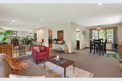 4280 Wooddale Avenue S, Saint Louis Park, MN 55416 - Photo 5