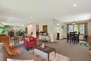 4280 Wooddale Ave S, Saint Louis Park, MN 55416 - Photo 5