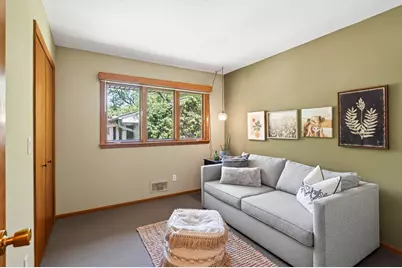 4280 Wooddale Avenue S, Saint Louis Park, MN 55416 - Photo 17
