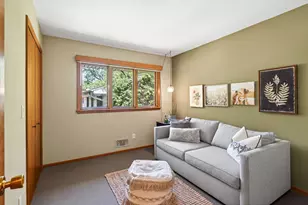 4280 Wooddale Ave S, Saint Louis Park, MN 55416 - Photo 17