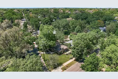 4280 Wooddale Avenue S, Saint Louis Park, MN 55416 - Photo 47