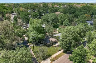 4280 Wooddale Ave S, Saint Louis Park, MN 55416 - Photo 47