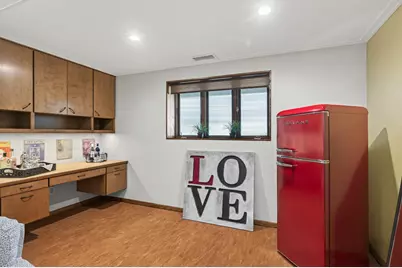 4280 Wooddale Avenue S, Saint Louis Park, MN 55416 - Photo 25