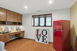 4280 Wooddale Ave S, Saint Louis Park, MN 55416 - Photo 25
