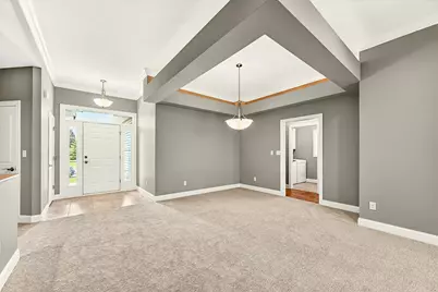 2824 Ivory Road NE, Rochester, MN 55906 - Photo 7