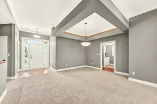 2824 Ivory Rd NE, Rochester, MN 55906 - Photo 7