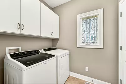 2824 Ivory Road NE, Rochester, MN 55906 - Photo 27