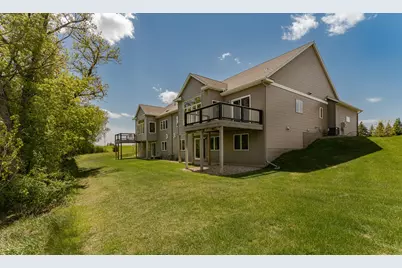 2824 Ivory Road NE, Rochester, MN 55906 - Photo 3