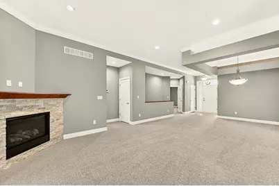 2824 Ivory Road NE, Rochester, MN 55906 - Photo 13