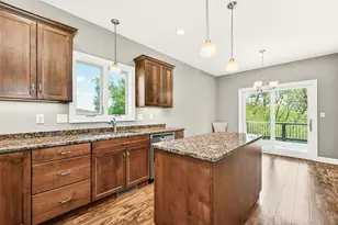 2824 Ivory Rd NE, Rochester, MN 55906 - Photo 17