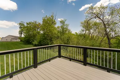 2824 Ivory Road NE, Rochester, MN 55906 - Photo 31