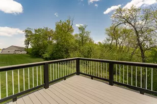 2824 Ivory Rd NE, Rochester, MN 55906 - Photo 31