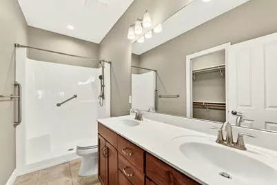 2824 Ivory Road NE, Rochester, MN 55906 - Photo 23