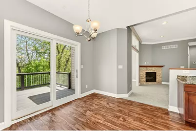 2824 Ivory Road NE, Rochester, MN 55906 - Photo 19