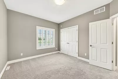 2824 Ivory Road NE, Rochester, MN 55906 - Photo 25