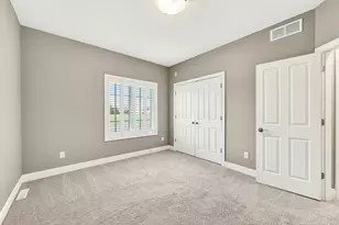 2824 Ivory Rd NE, Rochester, MN 55906 - Photo 25