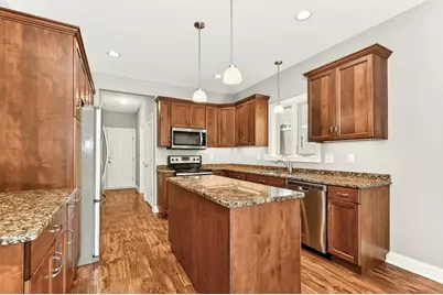 2824 Ivory Road NE, Rochester, MN 55906 - Photo 15