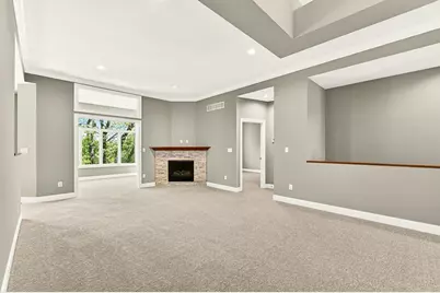 2824 Ivory Road NE, Rochester, MN 55906 - Photo 11