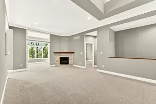 2824 Ivory Rd NE, Rochester, MN 55906 - Photo 11