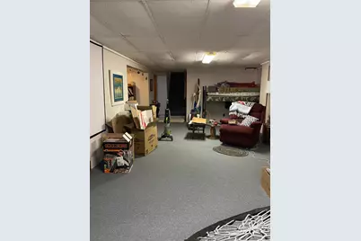 414 Park Street, Jackson, MN 56143 - Photo 7