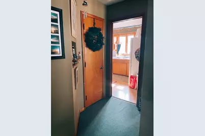 414 Park Street, Jackson, MN 56143 - Photo 15