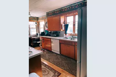 414 Park Street, Jackson, MN 56143 - Photo 5