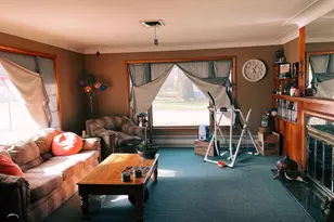 414 Park St, Jackson, MN 56143 - Photo 17
