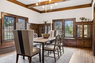 2204 W Lake of the Isles Pkwy, Minneapolis, MN 55405 - Photo 7