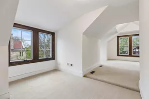 2204 W Lake of the Isles Pkwy, Minneapolis, MN 55405 - Photo 35