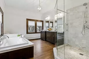 2204 W Lake of the Isles Pkwy, Minneapolis, MN 55405 - Photo 21