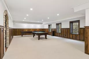 2204 W Lake of the Isles Pkwy, Minneapolis, MN 55405 - Photo 37
