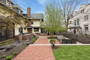 2204 W Lake of the Isles Pkwy, Minneapolis, MN 55405 - Photo 51
