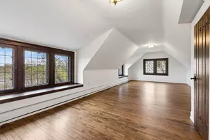 2204 W Lake of the Isles Pkwy, Minneapolis, MN 55405 - Photo 33
