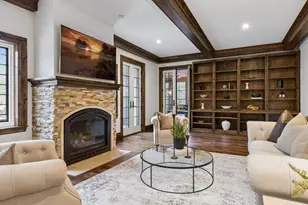 2204 W Lake of the Isles Pkwy, Minneapolis, MN 55405 - Photo 15
