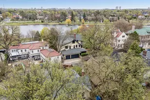 2204 W Lake of the Isles Pkwy, Minneapolis, MN 55405 - Photo 53